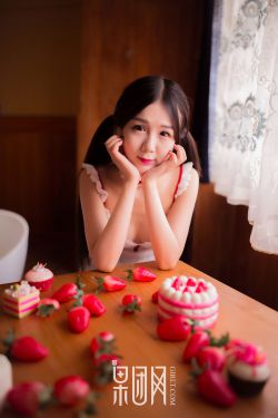 撒尿间谍2